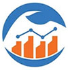 Carbon Marketing Pro