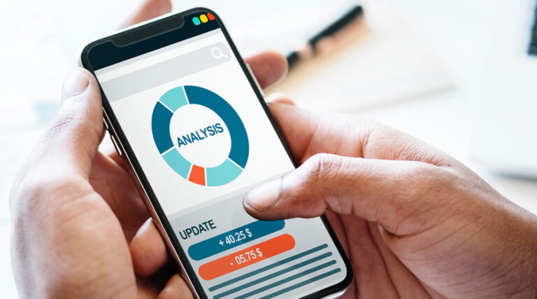 Ways To Analyse Logs Using The File Analyser
