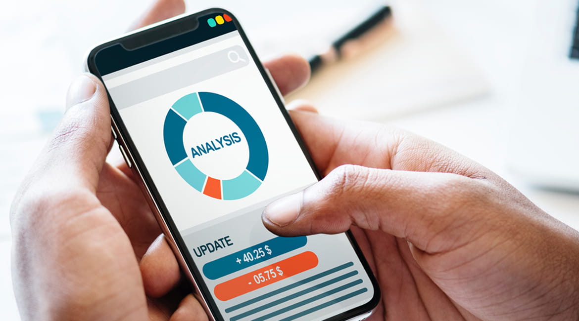 Ways To Analyse Logs Using The File Analyser