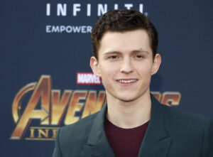 Marvel Movies in Order: How to Watch Chronologically