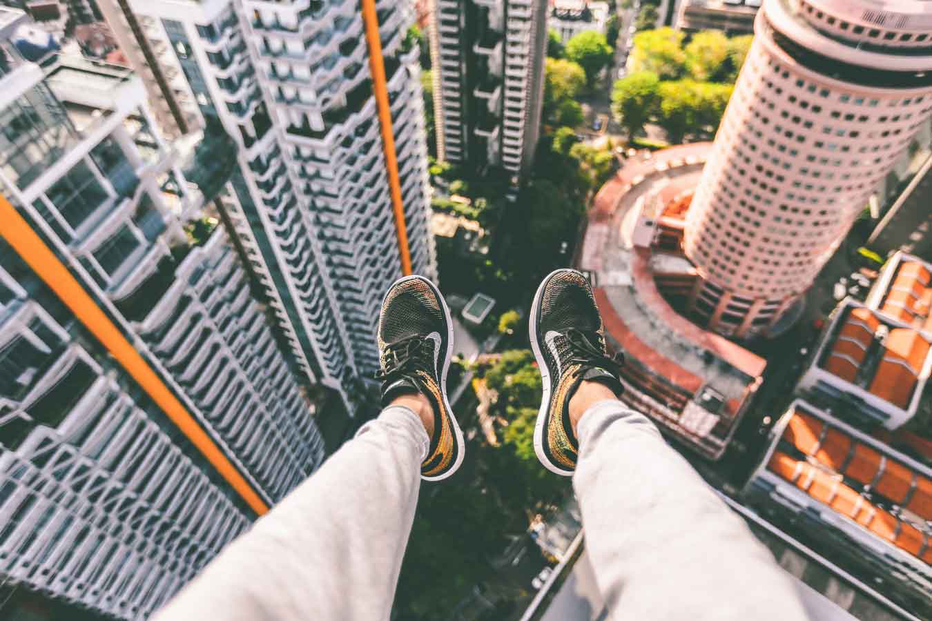What is a Style, Anyway?