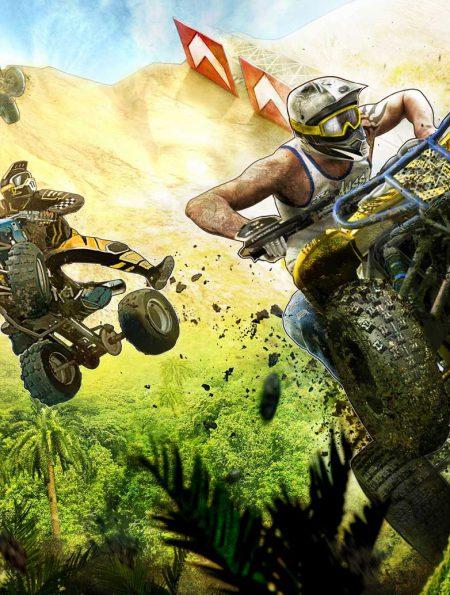 Amazon ‘in talks to buy MGM Studios for $9bn’