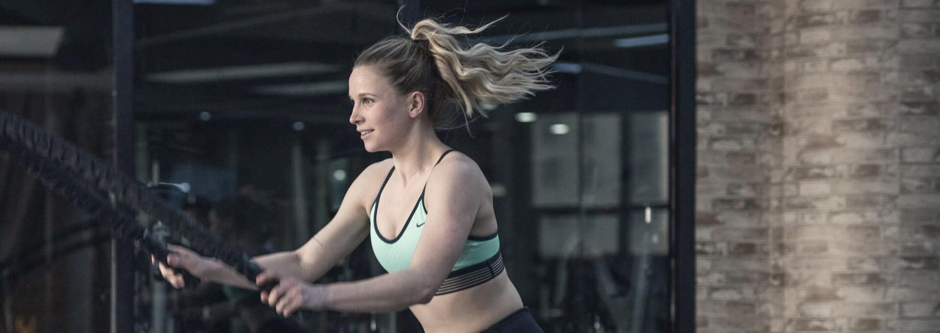 Hospital Fined for Allowing Medical Student to Suture Patient