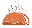 Elisen Food