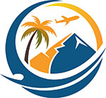 Elisen Travel Pro