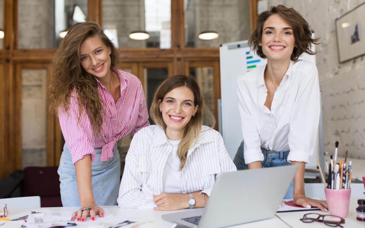 The Power of Storytelling in Digital Marketing