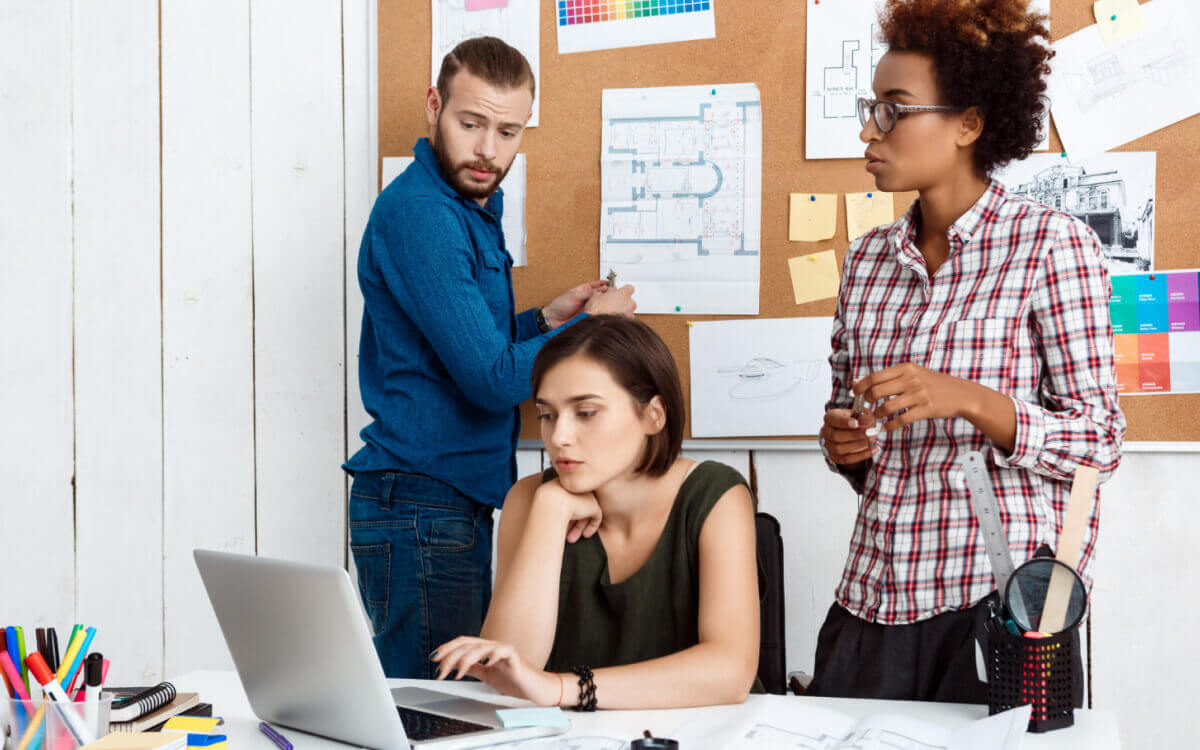The Role of Data in Modern Marketing Campaign