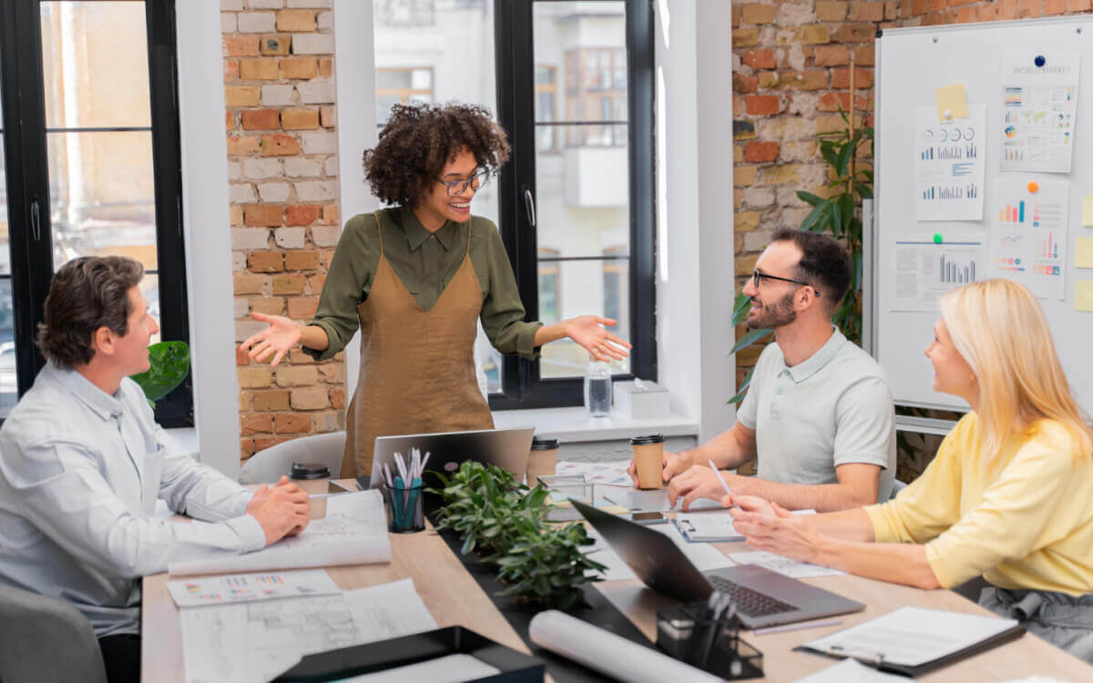 5 Proven Strategies to Boost Brand Awareness