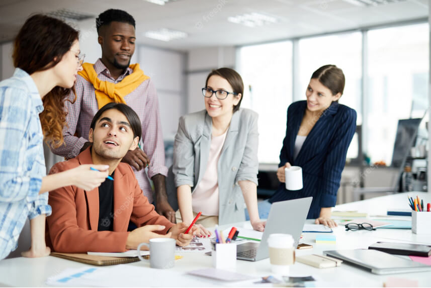 How You Can Find A Design Job You Will Truly
