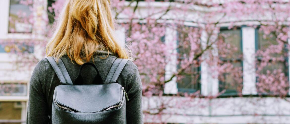 Those Other College Expenses You Aren`t Thinking About