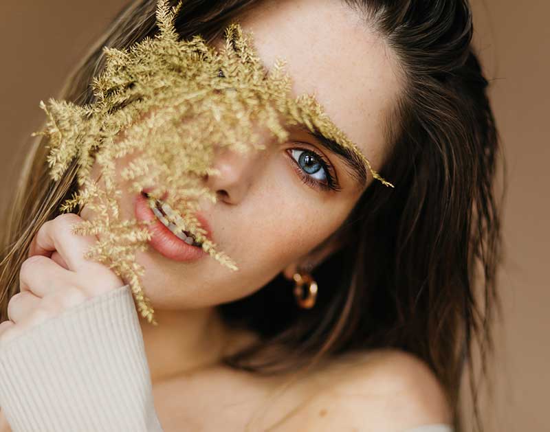 Celebrate Fashion