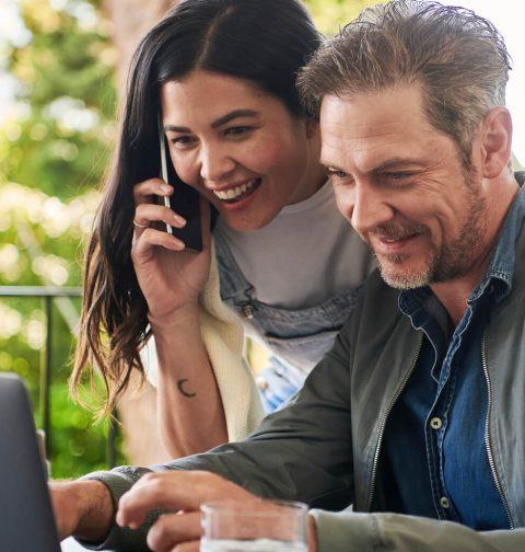 Better Choice Company to Ring New York Stock Exchange