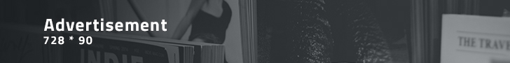 header-advertisement