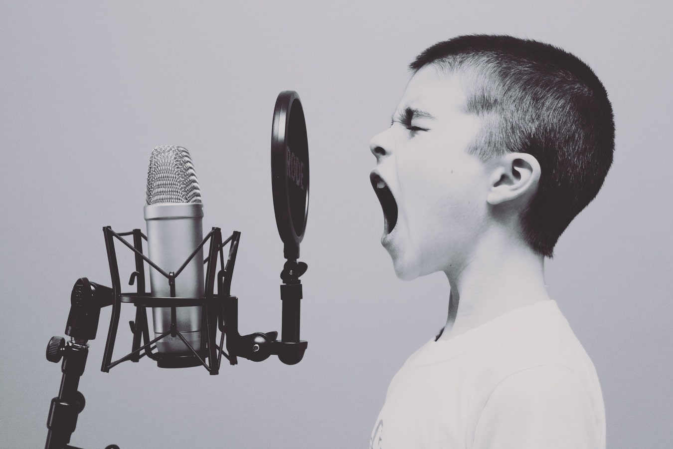 Points Or Periods? – Points Of Authority