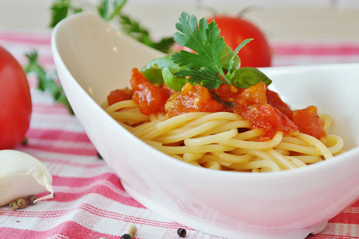 Simple And Tasty All Time Favourite Dishes