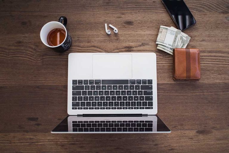 Server and Network Technologies Introduced in Winfield