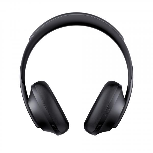 Bose Noise Cancelling Wireless Bluetooth
