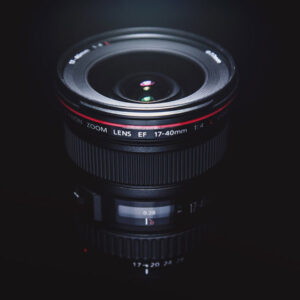 Canon EOS Rebel Camera T7 EF-S 18-55mm IS II Kit