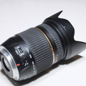 Canon EF-M 15-45mm f/3.5-6.3 IS STM Lens (Graphite)