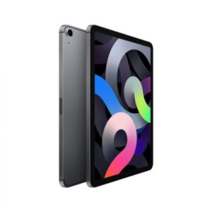 Apple 10.9-inch iPad Air Wi-Fi Cellular 64GB