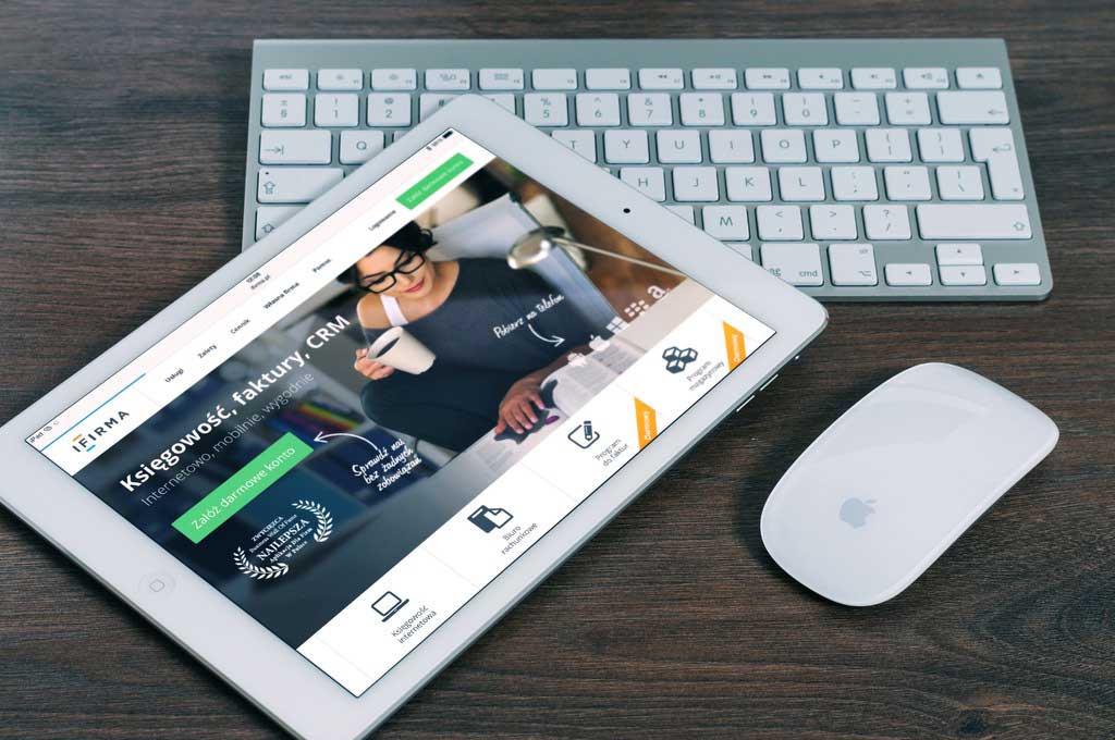 Better Choice Company to Ring New York Stock Exchange