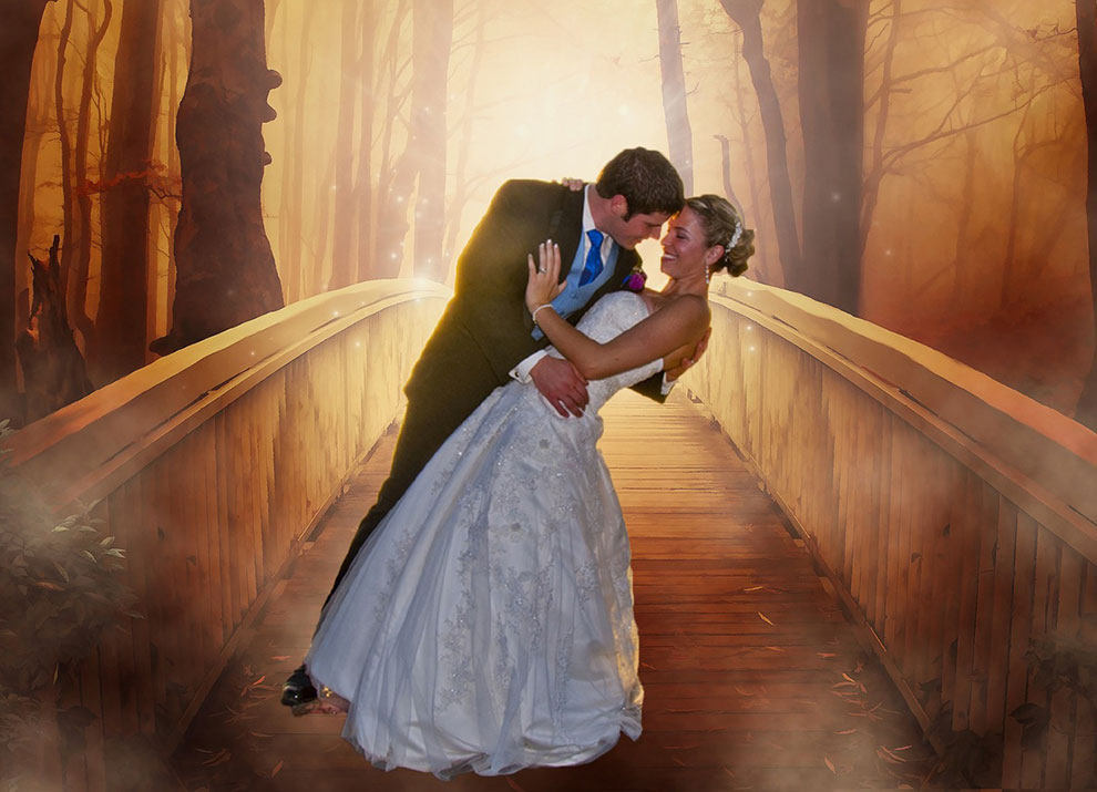 Romantic